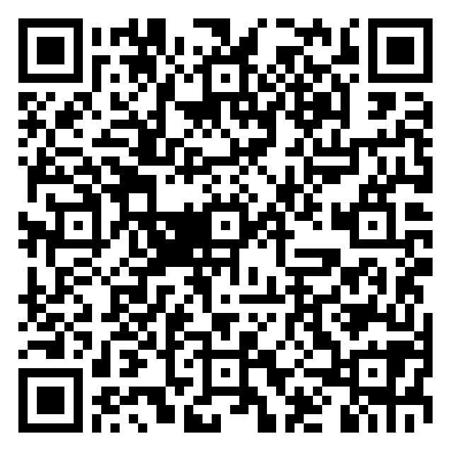 kod QR z danymi kontaktowymi 52840656100000