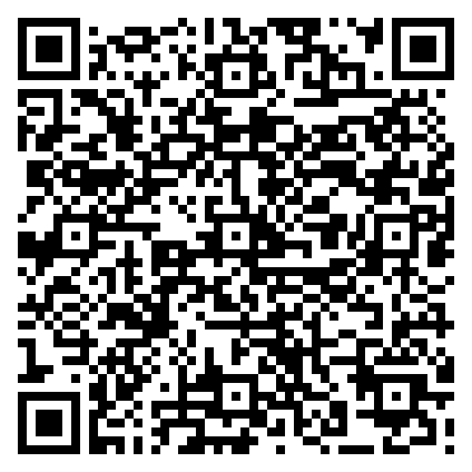 kod QR z danymi kontaktowymi 24338371900000