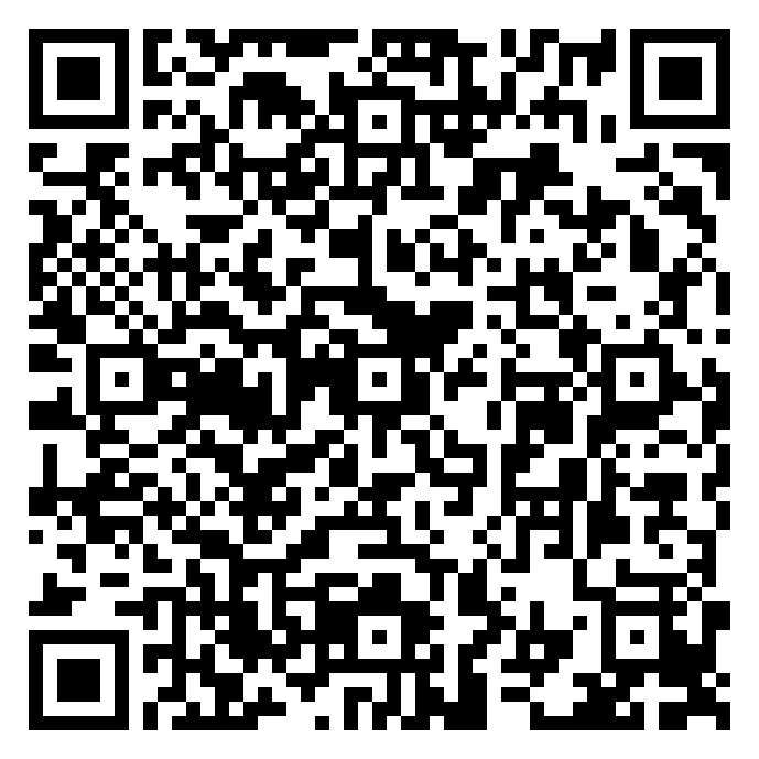 kod QR z danymi kontaktowymi 52285206400000