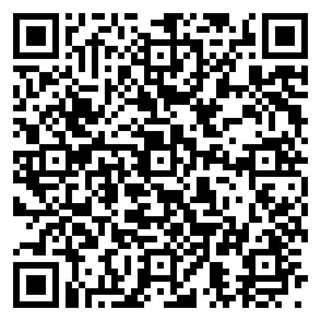 kod QR z danymi kontaktowymi 52007957100000