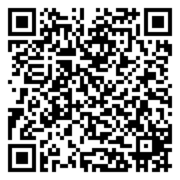 kod QR z danymi kontaktowymi 10157238500000