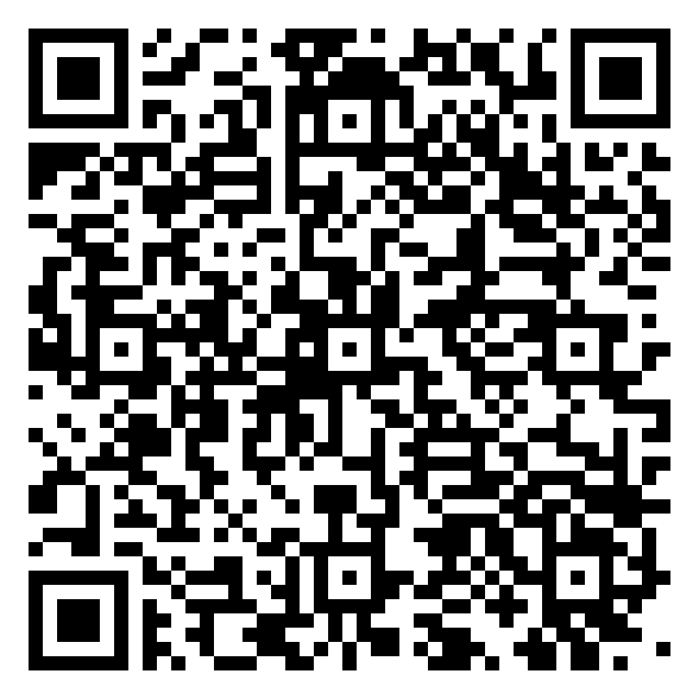 kod QR z danymi kontaktowymi 12119939600000