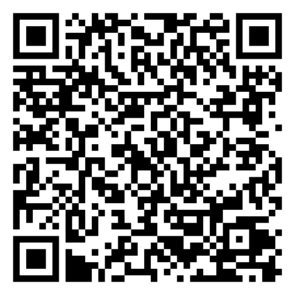 kod QR z danymi kontaktowymi 36986434100000
