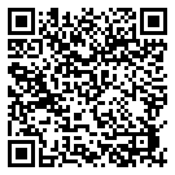 kod QR z danymi kontaktowymi 52641590000000