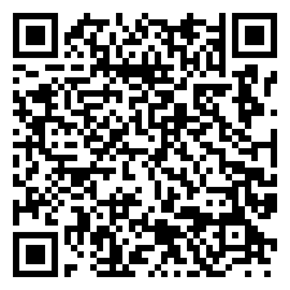 kod QR z danymi kontaktowymi 36271637600000