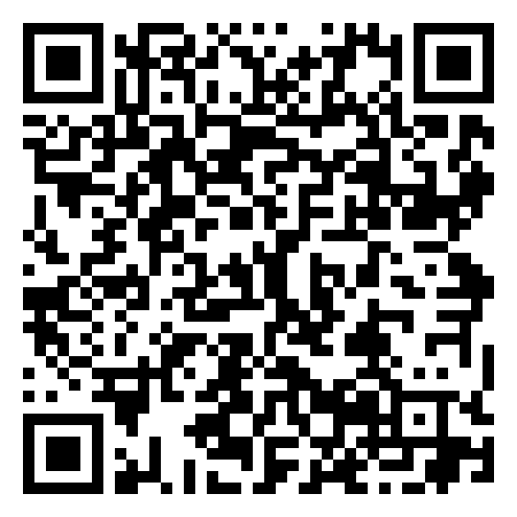 kod QR z danymi kontaktowymi 26050775000000