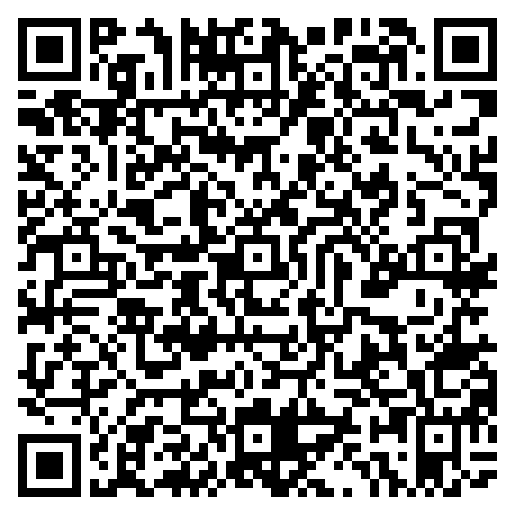 Mateusz Maślak PhoneHouse kod QR z danymi kontaktowymi kod QR z danymi kontaktowymi 52863032400000