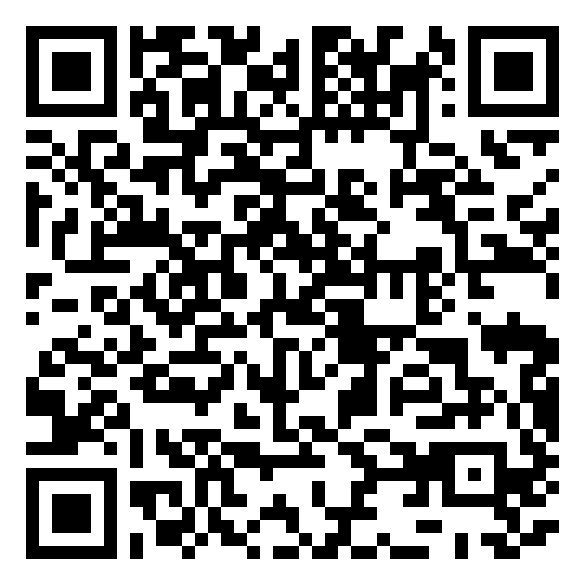 kod QR z danymi kontaktowymi 36876020800000