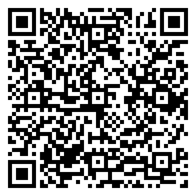 kod QR z danymi kontaktowymi 38556776000000