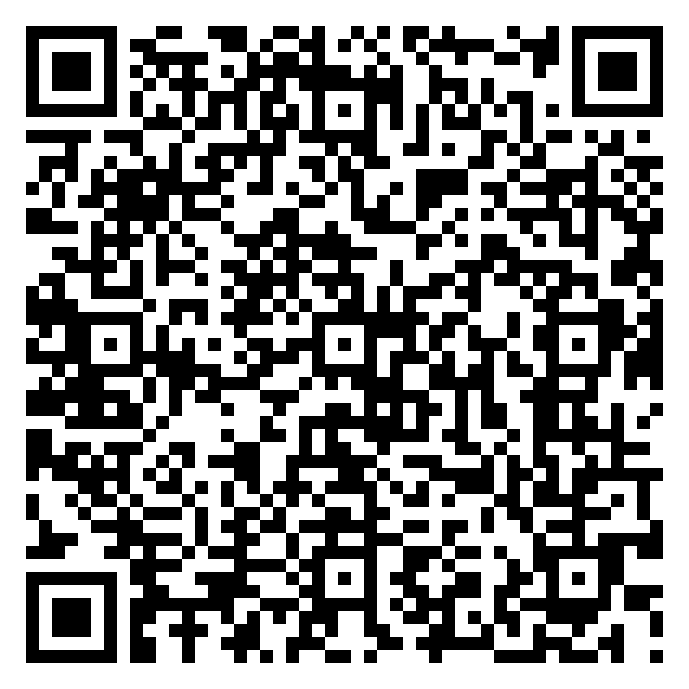 kod QR z danymi kontaktowymi 52318445200000