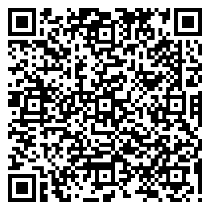 kod QR z danymi kontaktowymi 54082209500000