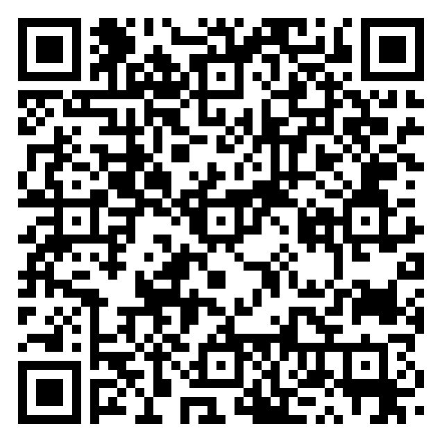 kod QR z danymi kontaktowymi 12101858400000