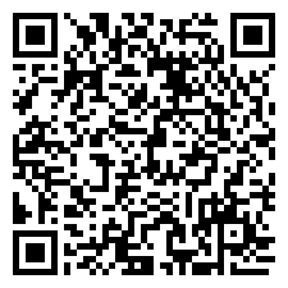 kod QR z danymi kontaktowymi 30284542000000