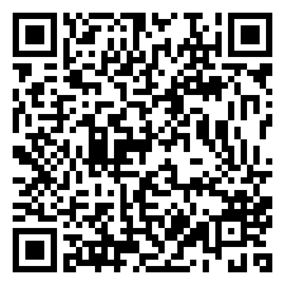 kod QR z danymi kontaktowymi 52267115000000