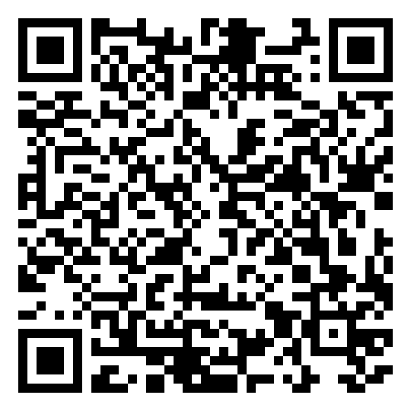 kod QR z danymi kontaktowymi 36966324600000