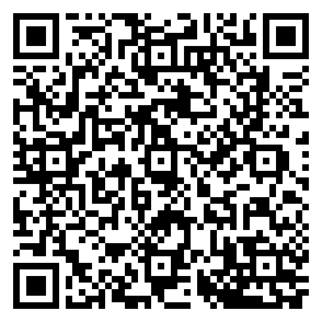 kod QR z danymi kontaktowymi 54315121800000