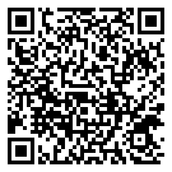 kod QR z danymi kontaktowymi 38841751200000