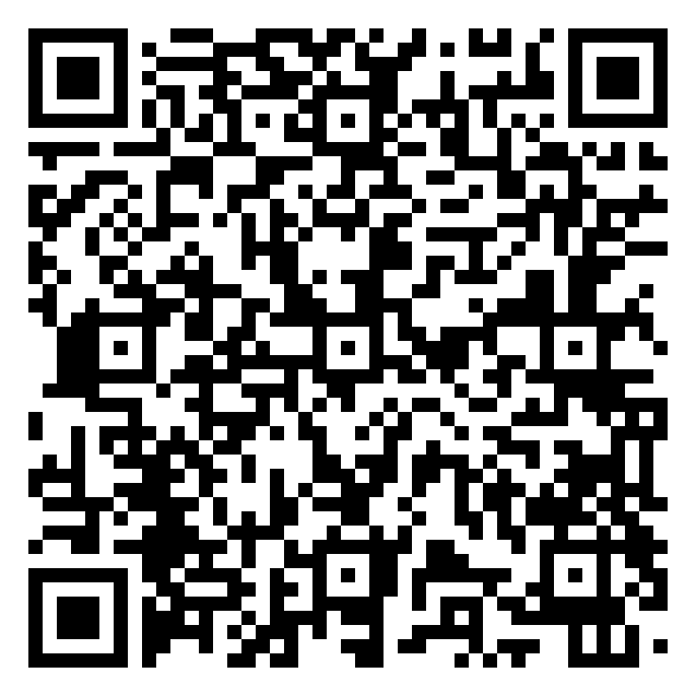 kod QR z danymi kontaktowymi 38545076200000