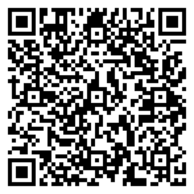 kod QR z danymi kontaktowymi 54264390700000