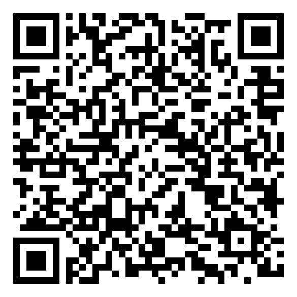 kod QR z danymi kontaktowymi 38161865000000