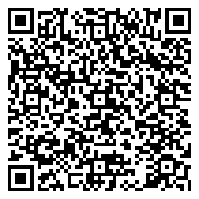 kod QR z danymi kontaktowymi 30240934000000