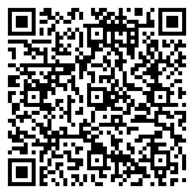 kod QR z danymi kontaktowymi 38624001500000