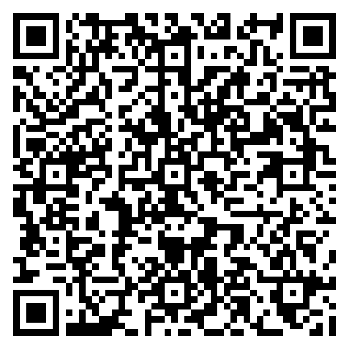 kod QR z danymi kontaktowymi 38504327000000