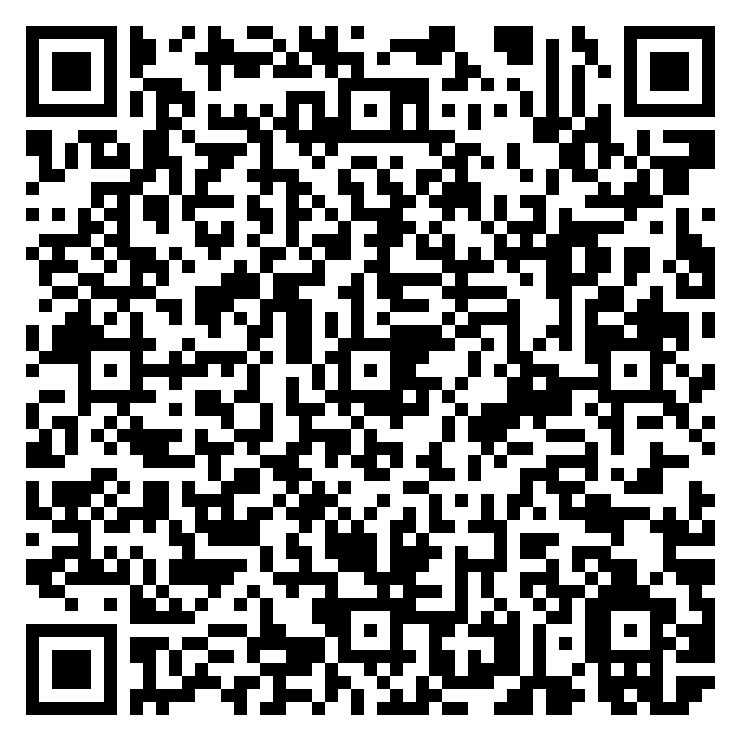 kod QR z danymi kontaktowymi 52509822500000