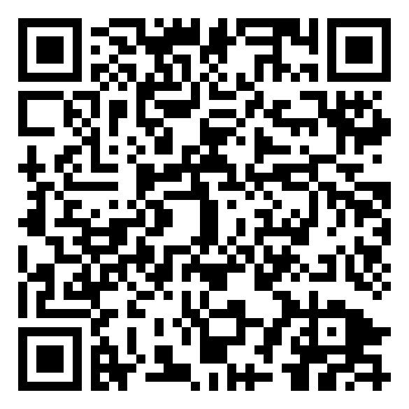 kod QR z danymi kontaktowymi 52864816900000