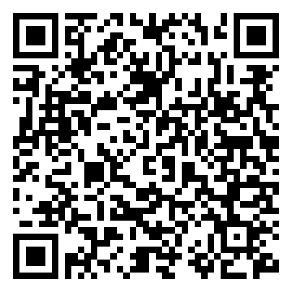 kod QR z danymi kontaktowymi 30171818000000