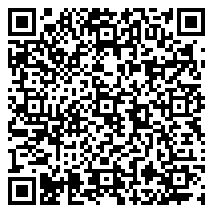kod QR z danymi kontaktowymi 34119446000000
