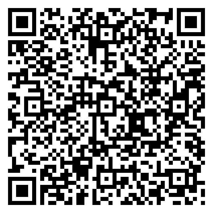 kod QR z danymi kontaktowymi 36048413400000