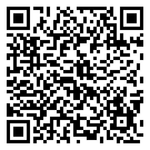 kod QR z danymi kontaktowymi 38028411200000