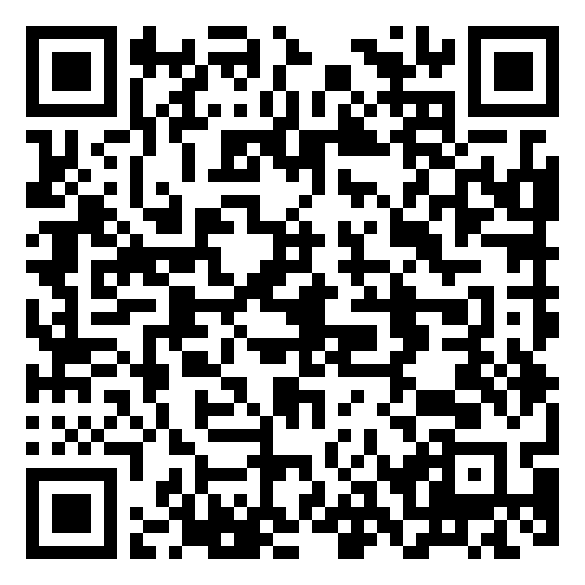kod QR z danymi kontaktowymi 38799505200000