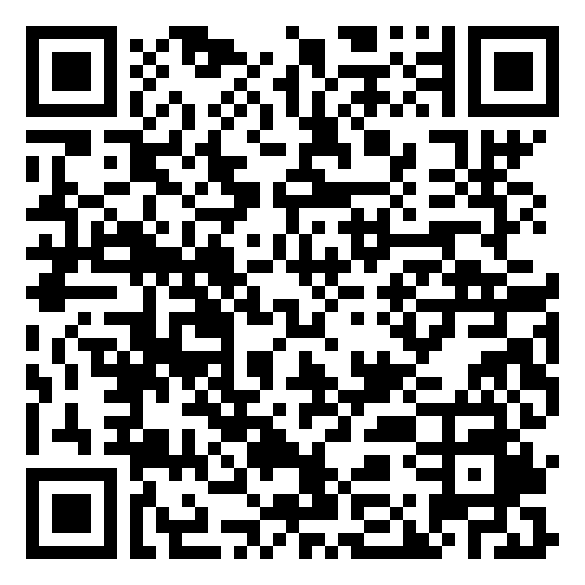 kod QR z danymi kontaktowymi 54066644200000