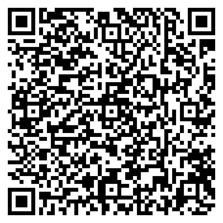 kod QR z danymi kontaktowymi 36153133800000