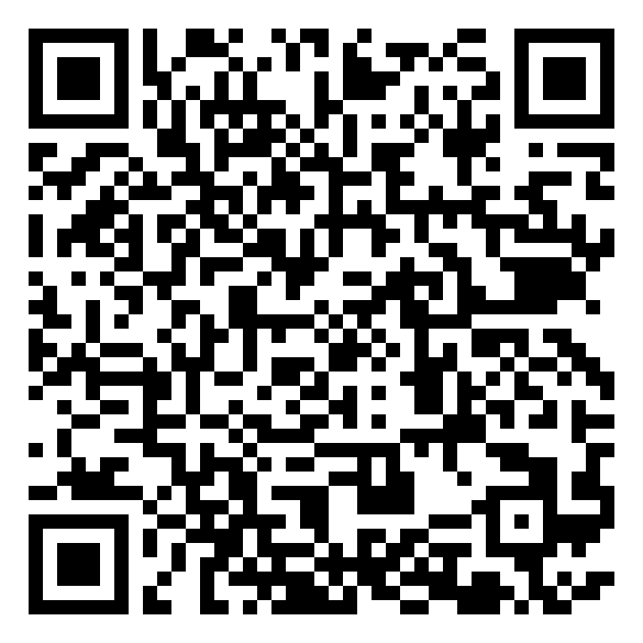kod QR z danymi kontaktowymi 38640453400000