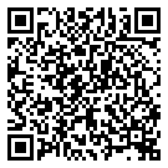 kod QR z danymi kontaktowymi 36902919900000