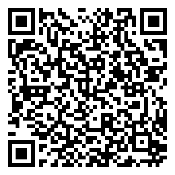 kod QR z danymi kontaktowymi 54055972300000