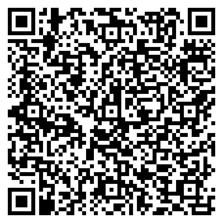 kod QR z danymi kontaktowymi 26053098900000