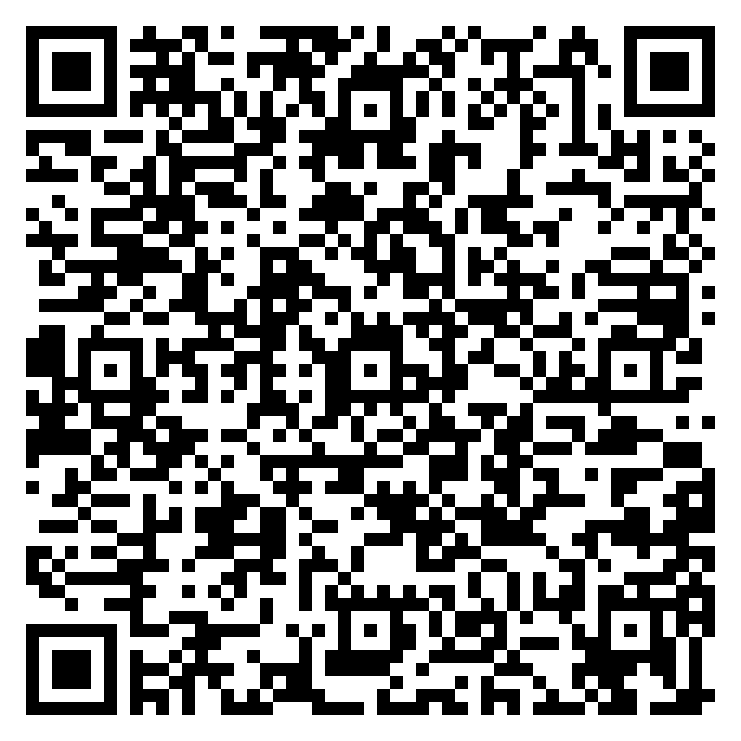 kod QR z danymi kontaktowymi 52468156600000
