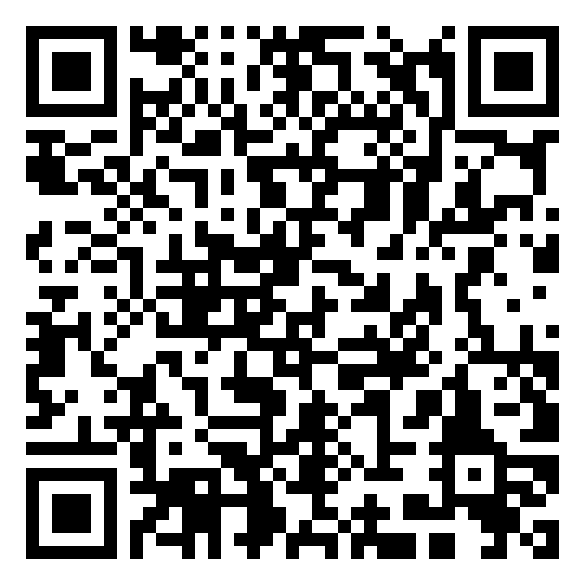 kod QR z danymi kontaktowymi 38651546900000