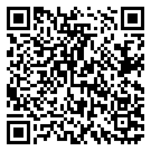 kod QR z danymi kontaktowymi 52459166200000