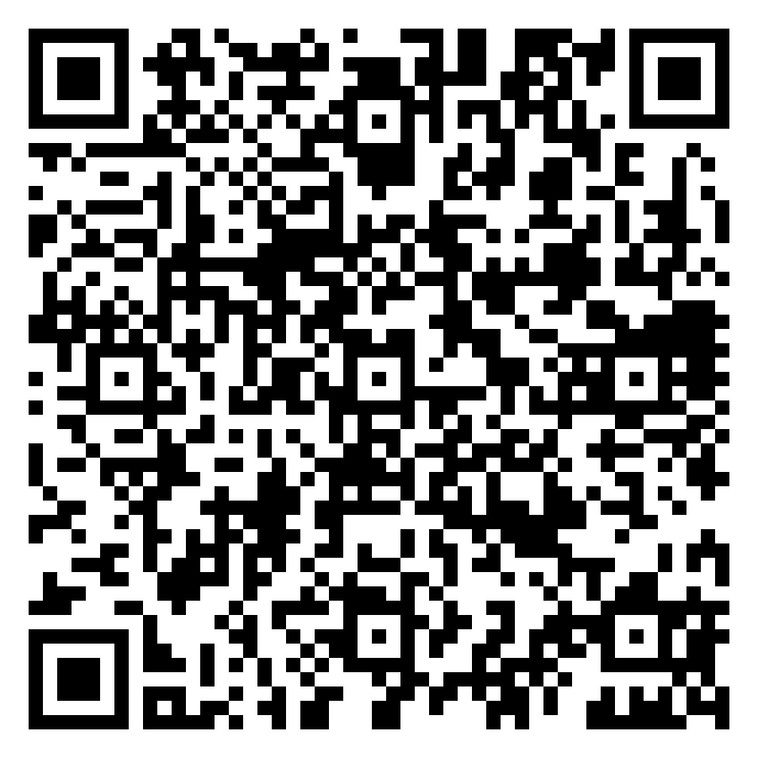 kod QR z danymi kontaktowymi 14647279200000
