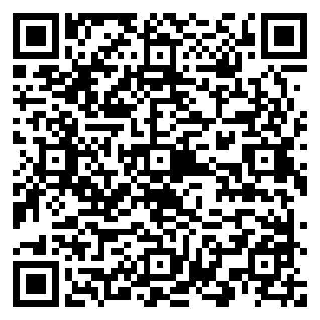 kod QR z danymi kontaktowymi 36190322500000