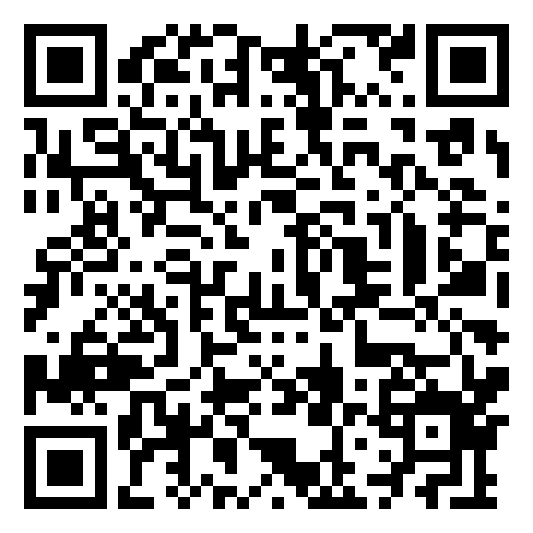 kod QR z danymi kontaktowymi 36859275100000
