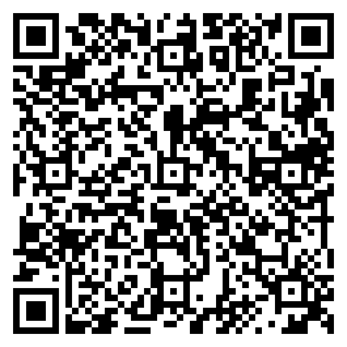 kod QR z danymi kontaktowymi 38126852300000