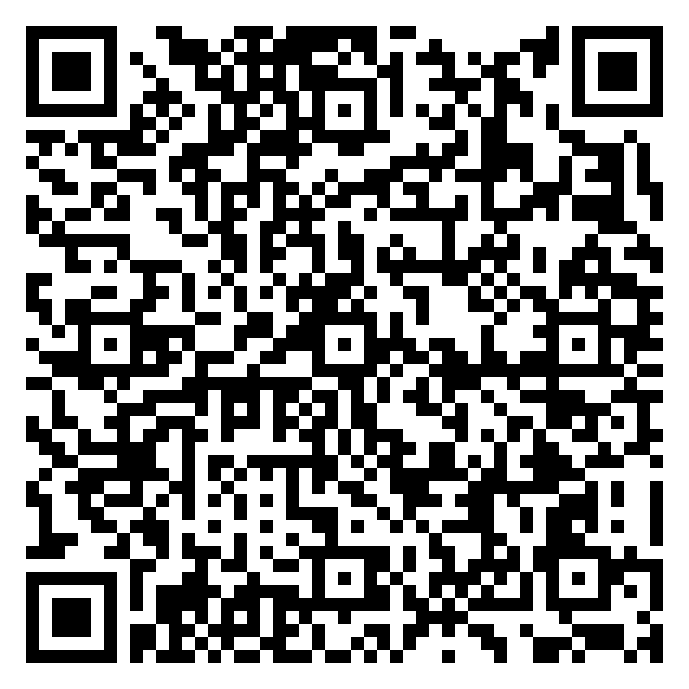 kod QR z danymi kontaktowymi 52093687400000