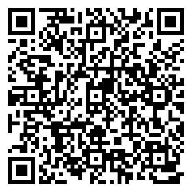 kod QR z danymi kontaktowymi 52351385500000