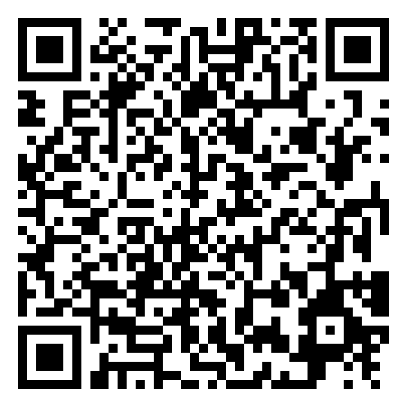 kod QR z danymi kontaktowymi 52454426600000